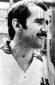 1977 Romano Matte